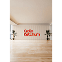 Golin Ketchum