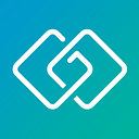 Golinks logo