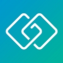 Golinks logo