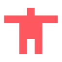 Golioth logo