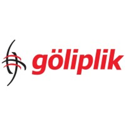 goliplik.com.tr