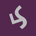 Liquid Soul logo