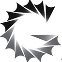 Golis Machine Inc logo