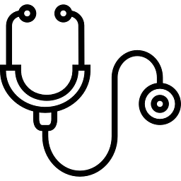 Goli Technologies, LLC logo