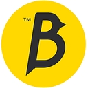 Littlebird (A Levelup Product) logo