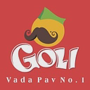 Goli Vada Pav Pvt. Ltd. logo