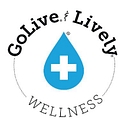 Golive® Probiotic Products logo