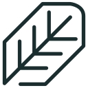 Favicon of Live Oak IT Partners