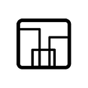 Go Live Serve International Inc logo