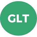 Go Live Test logo