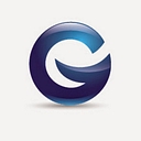 Go Live Uk Ltd. logo