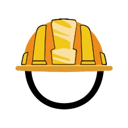 LIVIO Building Systems | AI Factory logo
