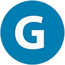Golkow Technologies logo