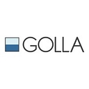 Favicon of Golla
