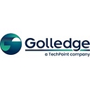 Golledge Electronics Ltd logo