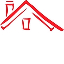 Golley Realty Group Llc logo
