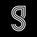 Golley Slater logo