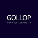A.J. Gollop Contract Flooring Limited logo