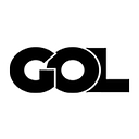 Golmedia