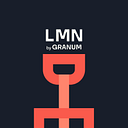 LMN logo