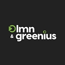 Lmn (Landscape Management Network) logo