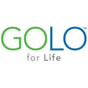 golo.com logo