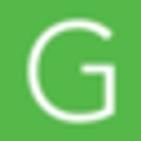 GOLO Foods