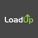 Goloadup logo
