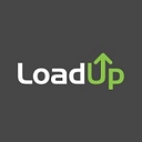 LoadUp Technologies