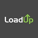 Favicon of LoadUp Junk Removal