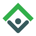 Loansnap logo