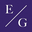Golob Partners logo