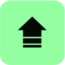 Favicon of LOCAD