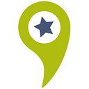 golocal.de logo