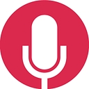 Golocalise logo