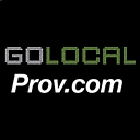 Golocalprov logo