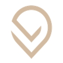 Local Vacation Rentals logo