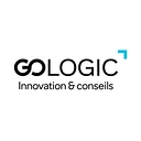Favicon of Gologic