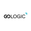 Gologic Inc. logo
