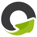 Gologic Group logo