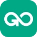 GoLogin logo