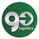 GO ON LOGISTICS LLC logo