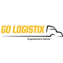 Go Logistix