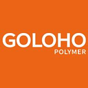 GOLOHO POLYMER