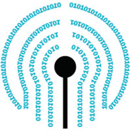 Golok Global, Inc logo