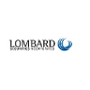 Lombard Securities Incorporated logo