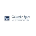 Golomb Spirt Grunfeld, P.C. logo