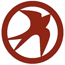 El Rancho De Las Golondrinas logo
