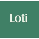 Loti logo