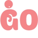 golove.com.sg icon